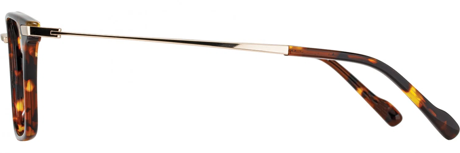 Scott Harris SH840 Eyeglasses - view 11